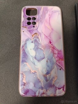 Xiaomi Redmi Note 11 - 4