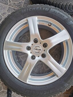 Elektróny 5x112 r16 - 4