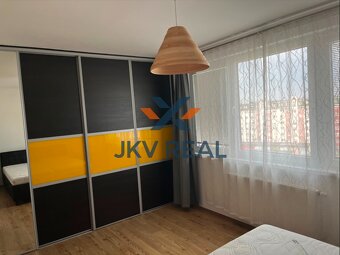 Krásny 2 izbový byt v srdci Rače.v Bratislave. - 4
