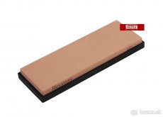 BRÚSNY KAMEŇ zrnitosť 240 až 10000 - 4
