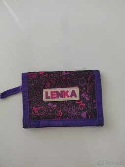 Kabelka Lenka - 4