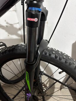 Ctm raptor 1.0 2021 - 4