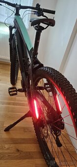 Bianchi omnia x type 2022 - 4