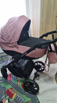Riko Brano Pro 2022 - 4