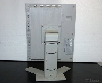 LCD monitor EIZO FlexScan L568 - 4