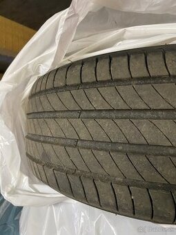 Michelin Primacy 4 205/55 R17 - 4