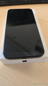 iPhone 15 pro Max 256GB - 4