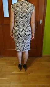 Predam saty velkost 34 a S/M ZNIZENA CENA - 4