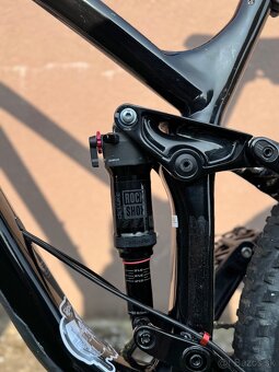 TREK Fuel Ex 5 - 4