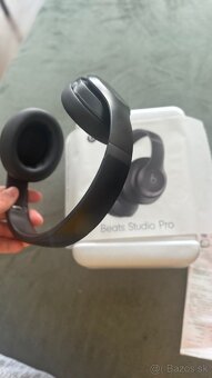Beats Studio Pro - 4