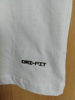 Tričko Nike - 4