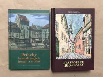 Rodové erby na Slovensku, Hudba v Bratislave, Aristoteles - 4