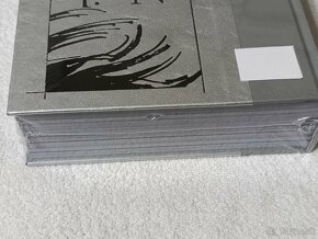 Sandman Omnibus Limitovaná edice 250 ks , Neil Gaiman - 4