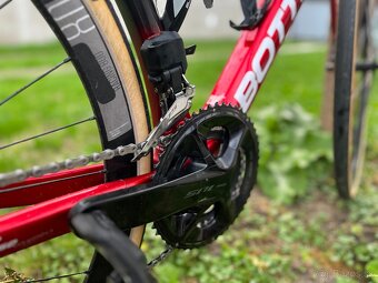 Bottecchia Aerospace 2023 - 4