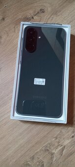 Samsung galaxy a56 5g. 8gb 256 - 4