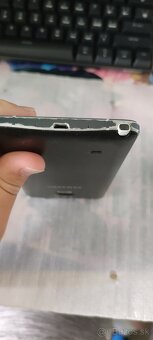 Samsung Galaxy Note4 32GB - 4