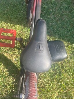 BMX skladačka - 4
