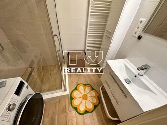 TUreality pripravuje na predaj 3 izbový byt v Kežmarku... - 4