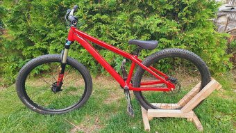 Ctm dirtking - 4