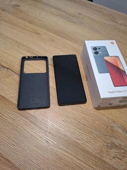 Redmi Note 13 Pro - 4