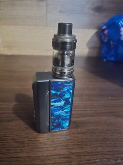 Drago4 - 4