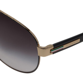 Dolce & Gabana panske okuliare - 4