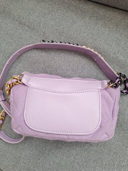 CHANEL bag - 4
