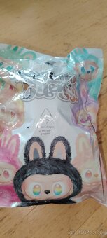 Labubu pop mart - 4