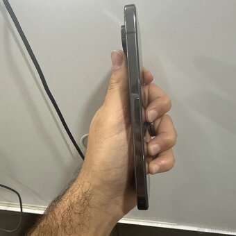 Google Pixel 9 PRO XL 512GB - 4