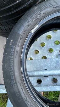 Pneu 185/50 r16 letné - 4