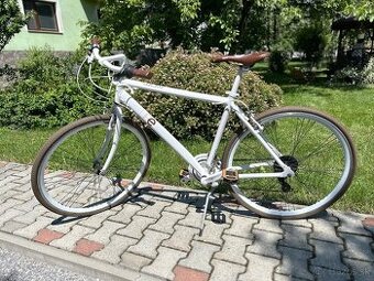 predam horsky bicykel - 4