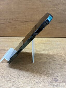 Iphone 12 Pro Max 128gb, 🔋100%+Zaruka - 4