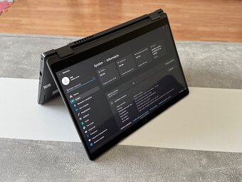 💻 SPOĽAHLIVÉ REPASOVANÉ NOTEBOOKY za super ceny 💼 - 4