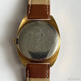 Prim soudek 68 z - 4