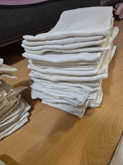 Sada na latkovanie - 4