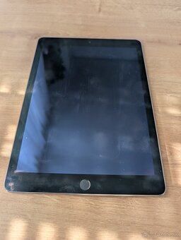 Ipad Air 2 32Gb - 4