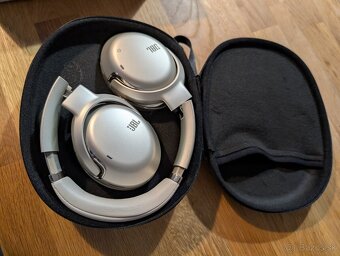 JBL Tour One M2 - 4