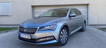 AUTOPOŽIČOVŇA ((( lacné vozidla ))) - 4