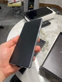 Samsung Galaxy s25 Ultra 256GB Nový - 4