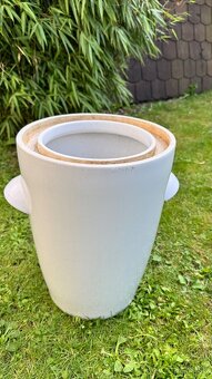 Starý súdik Ditnar Urbach - 4