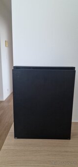 Predam XBOX ONE X 1TB ako novy - 4
