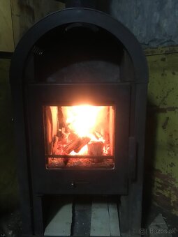 Krbove kachle - 4