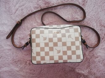 Dámska kabelka JOOP - 4