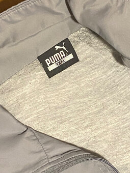 PUMA - vetrovka, bunda - 4