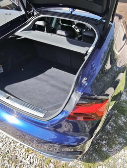 Audi A5 r.v.2022 - 4