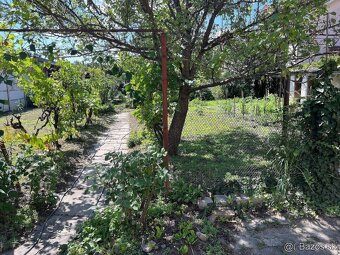 Na predaj rodinný dom, Nové Zámky - 4