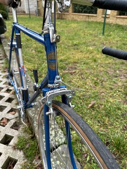 Favorit F1 TV renovácia - 4