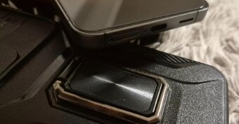 Samsung galaxy S24 128GB SmartTag 2 + Galaxy Buds FE - 4