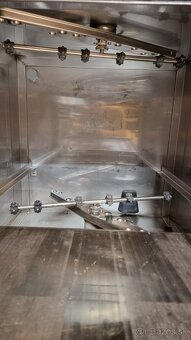 profesionalna umyvacka riadu - 4