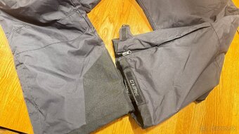 Oteplovacky killtec XL - 4